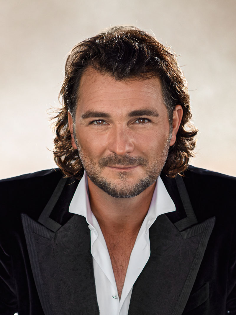 Thorsten Strotmann