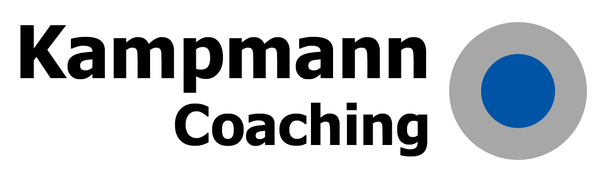  KampmannLogo 10cm300dpi orig