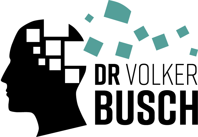 SportSpeaker Logo Zusatz blau