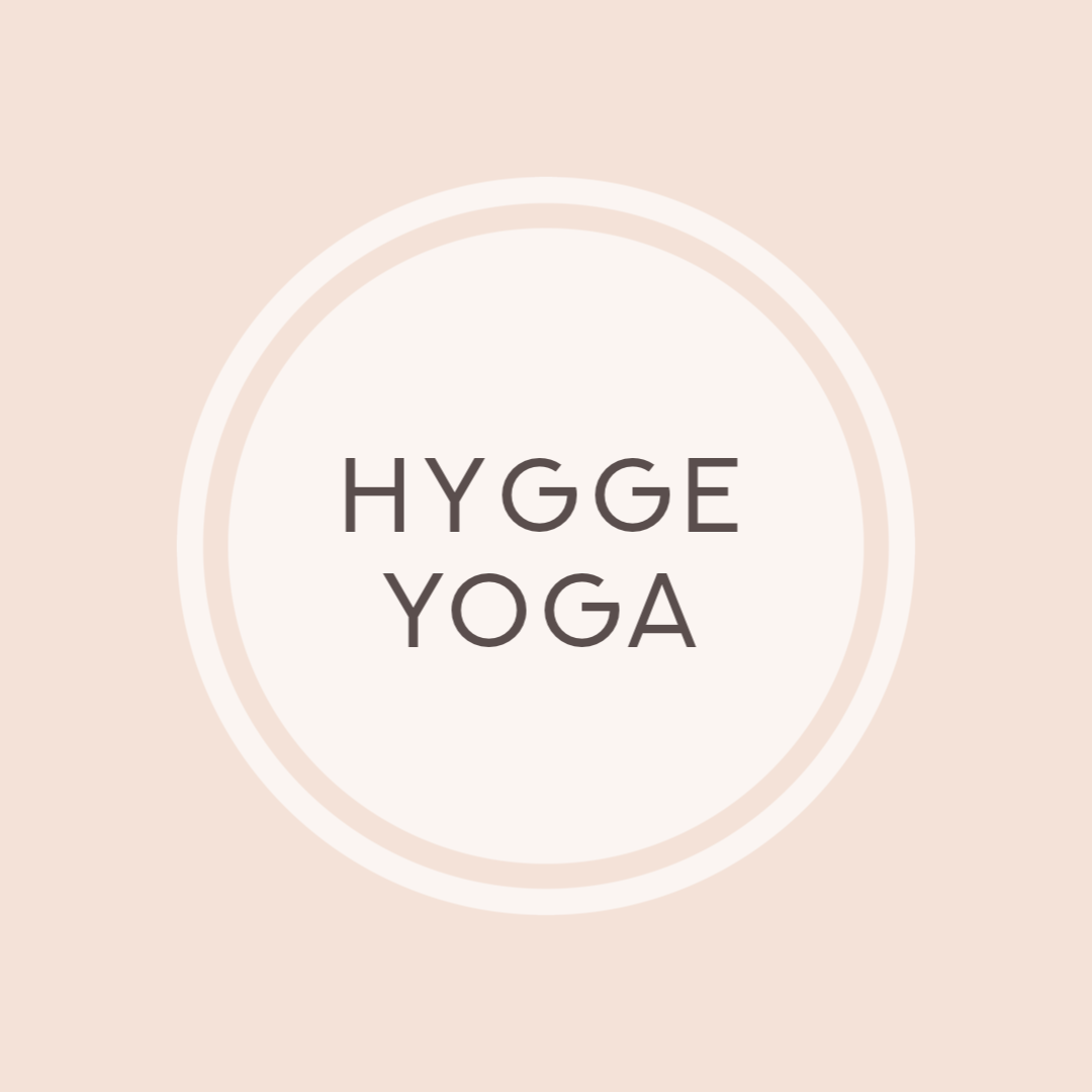 Hygge Yoga