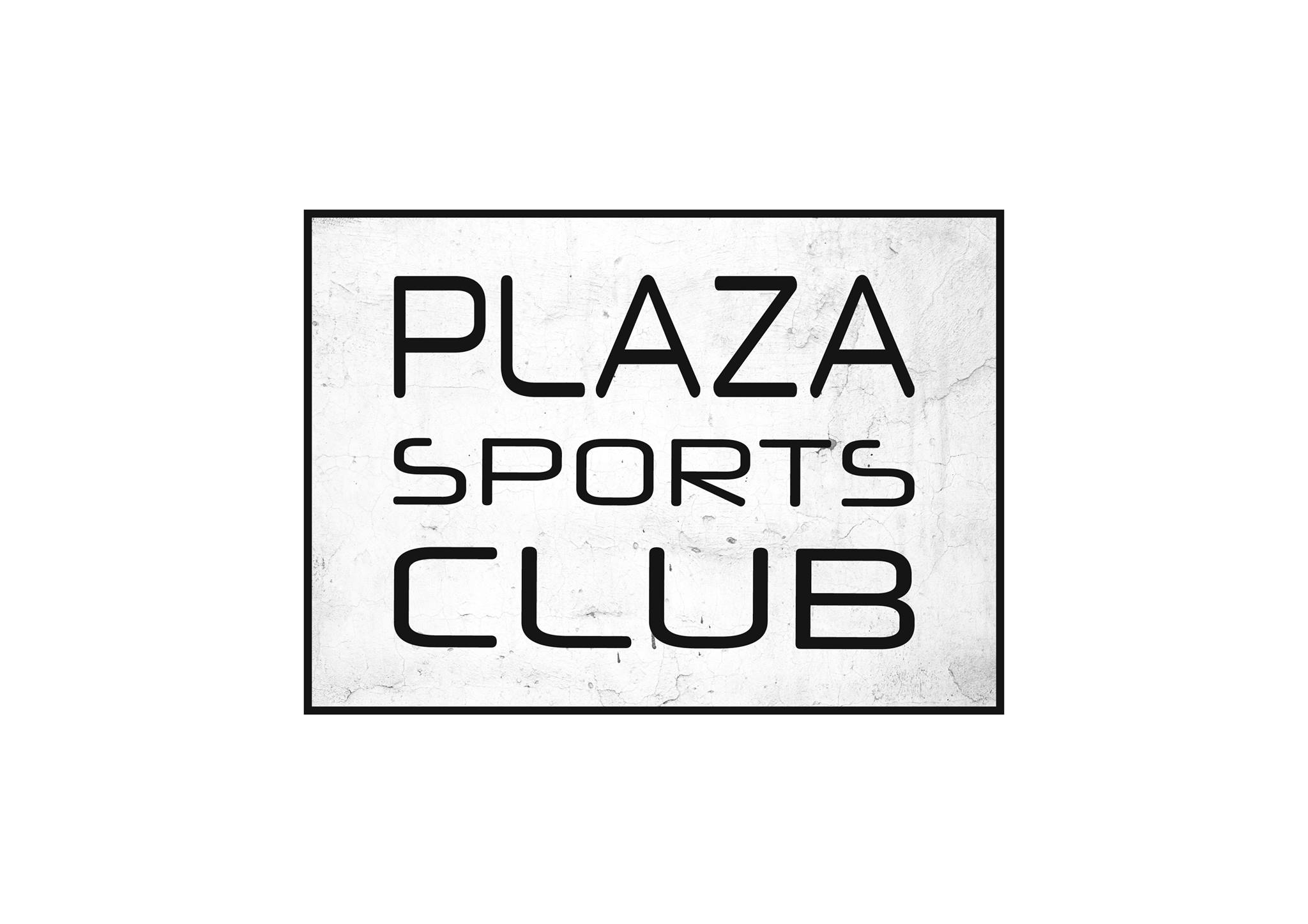 Plaza Kids Club 2
