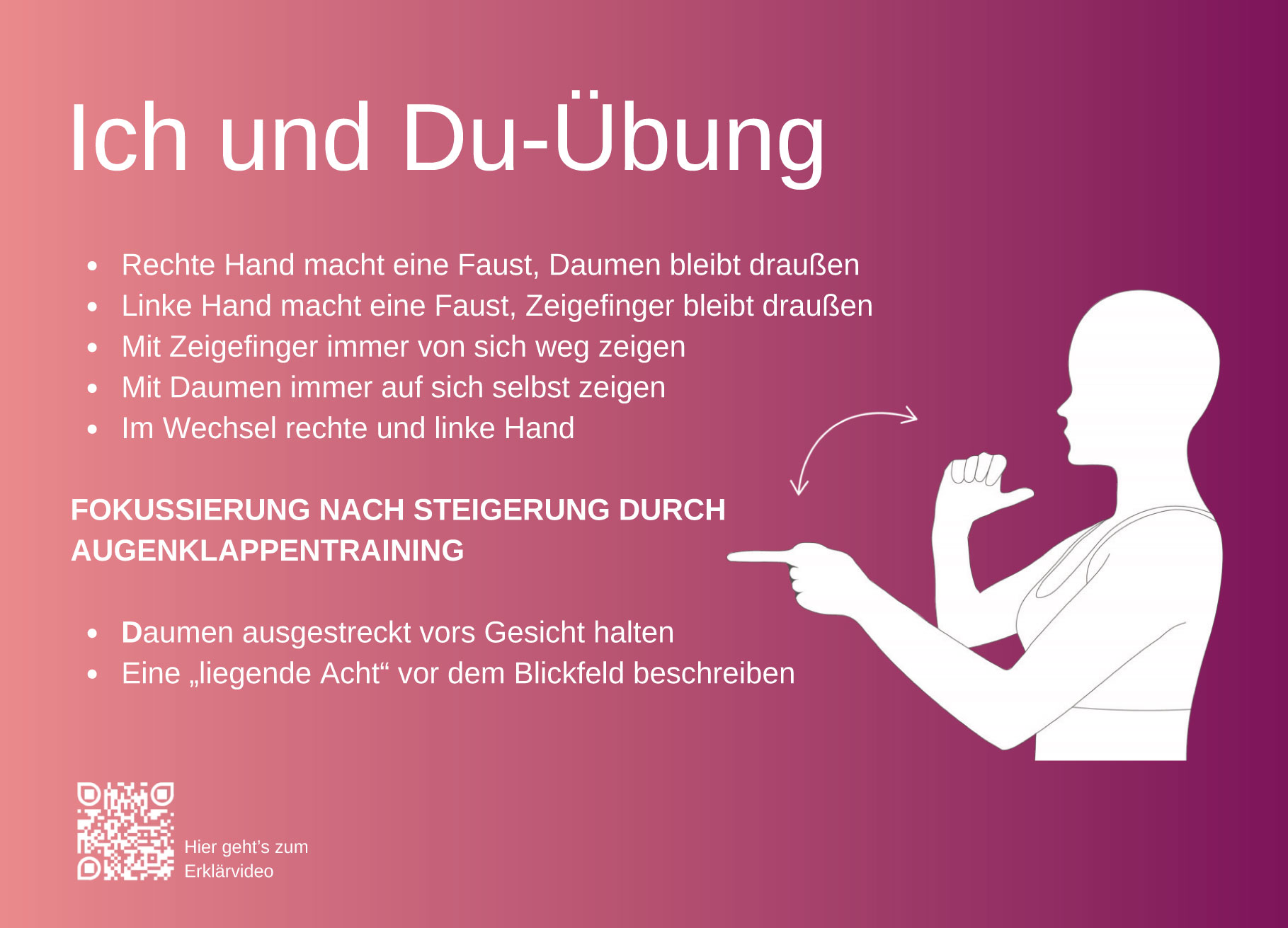 Postkarten Zustand Uebung Ich und Du rot Rueckseite 02 2024 02