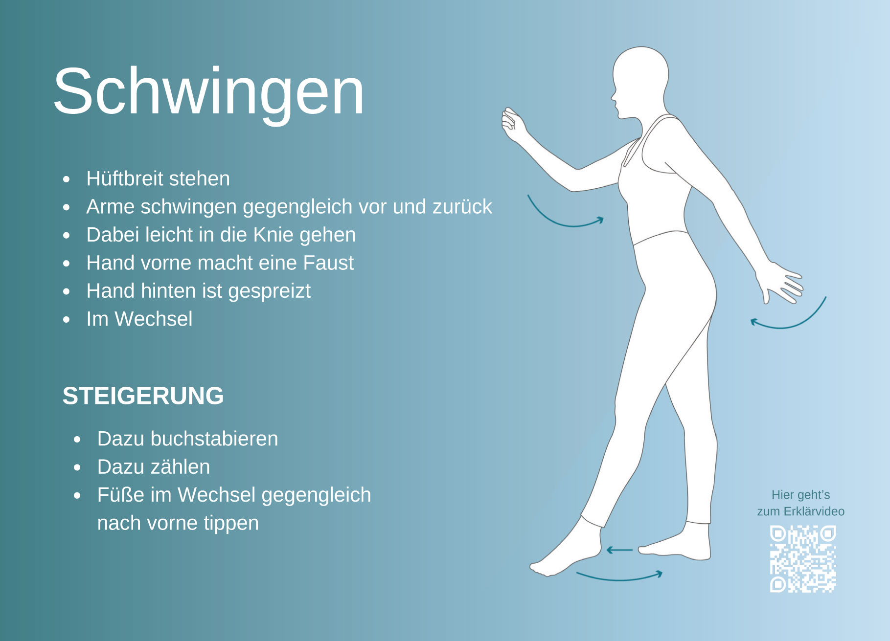 Postkarten Zustand Uebung Ich und Du rot Rueckseite 02 2024 02