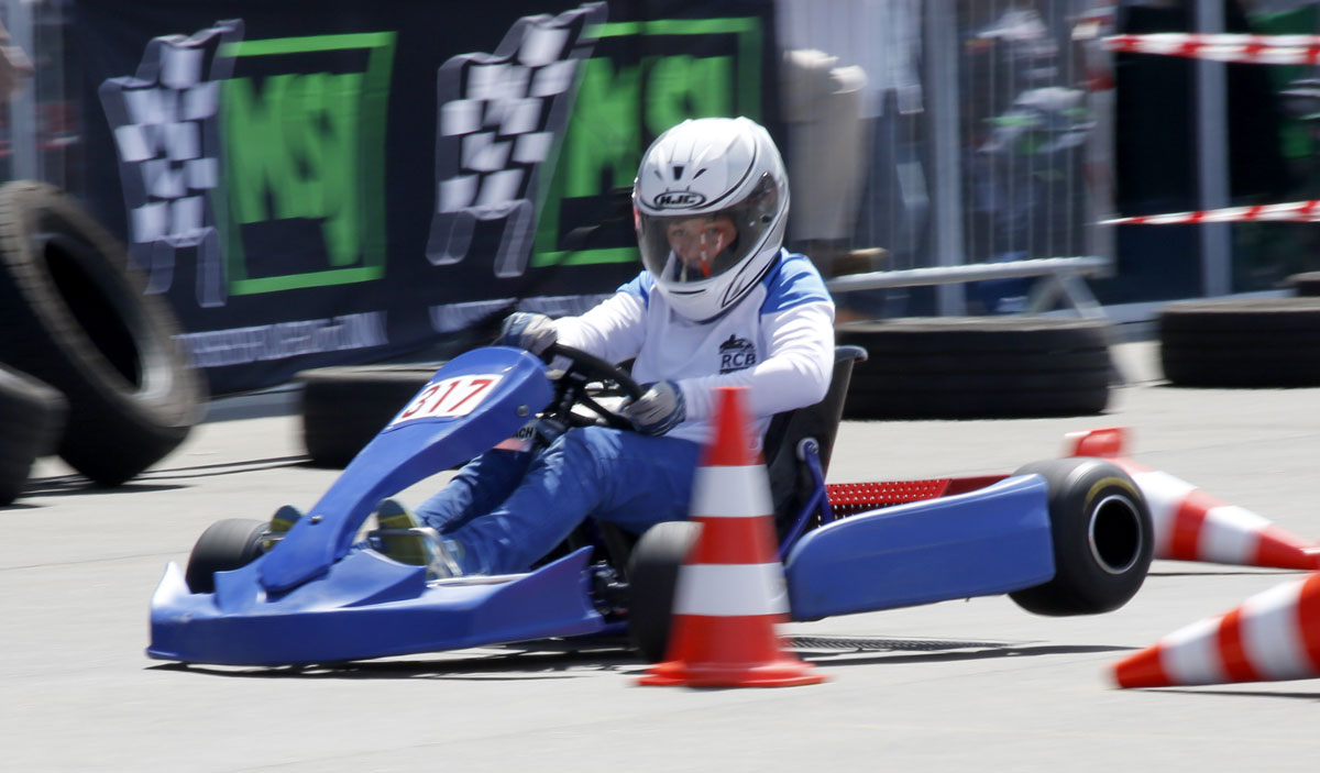 Basti Erlbacher1