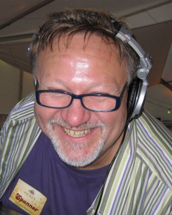 DJ Nobbe 1