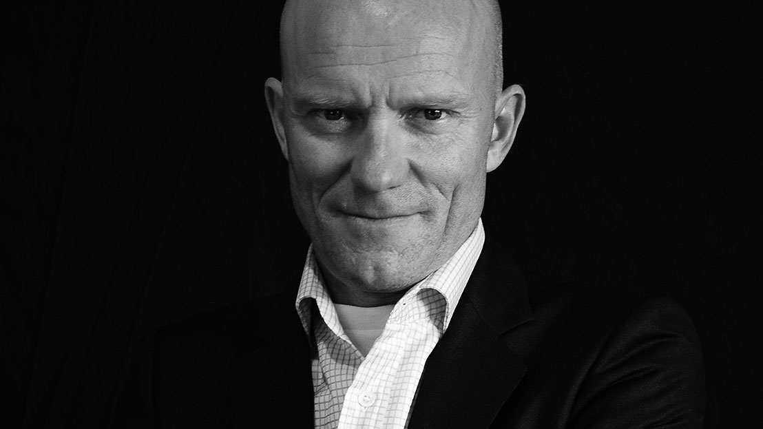 JoergSchneider 16zu9