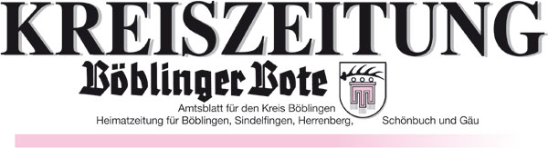 KRZ Logo