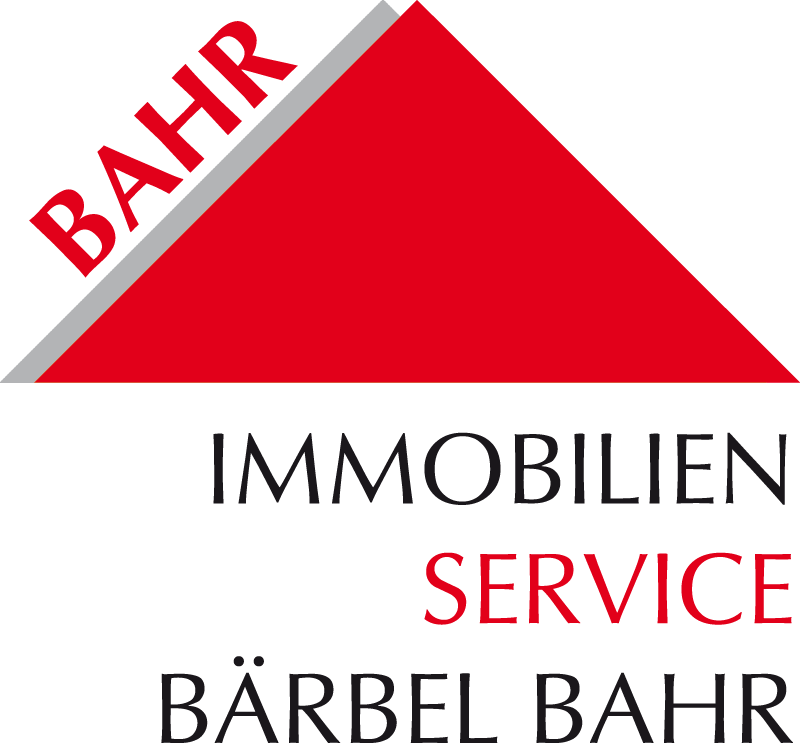 LOGO ISB