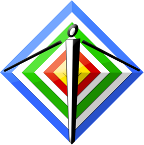 Logo MSOL pyra Kopie