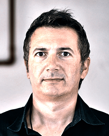 Oliver Kern
