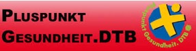 Pluspunkt Logo