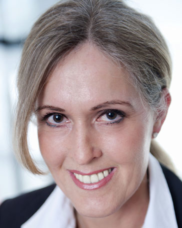 Portrait MRosenkranz
