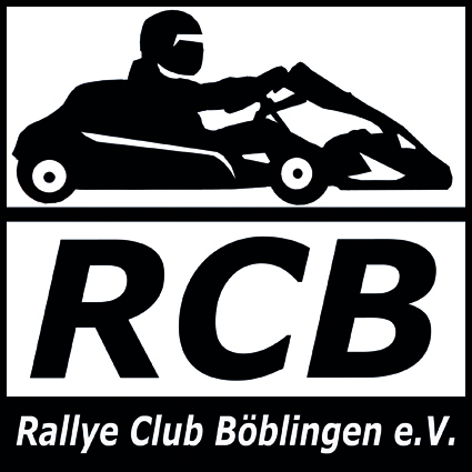 RCB LOGO 425