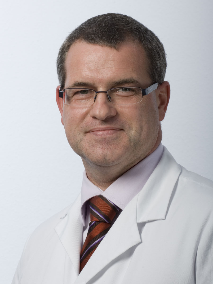 Sifi Unfallchirurgie Prokop Axel