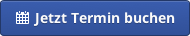 bookmebuttonde 2