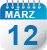 Kalender 12032013