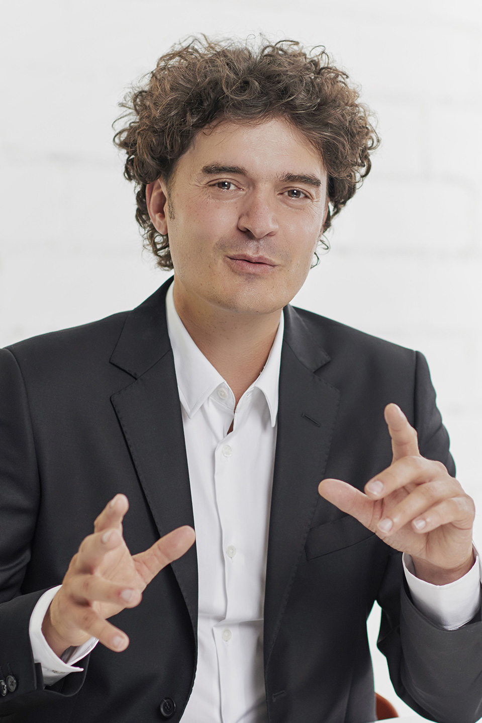 aktuell VolkerSiegle Portraits 7736