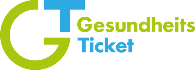 logo gesundheitsticket