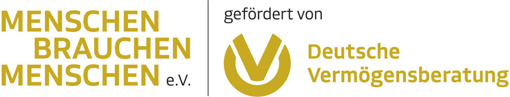 DVAG MBM Logo 200926 web