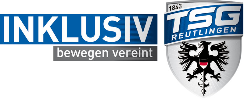 TSG Reutlingen Inklusiv