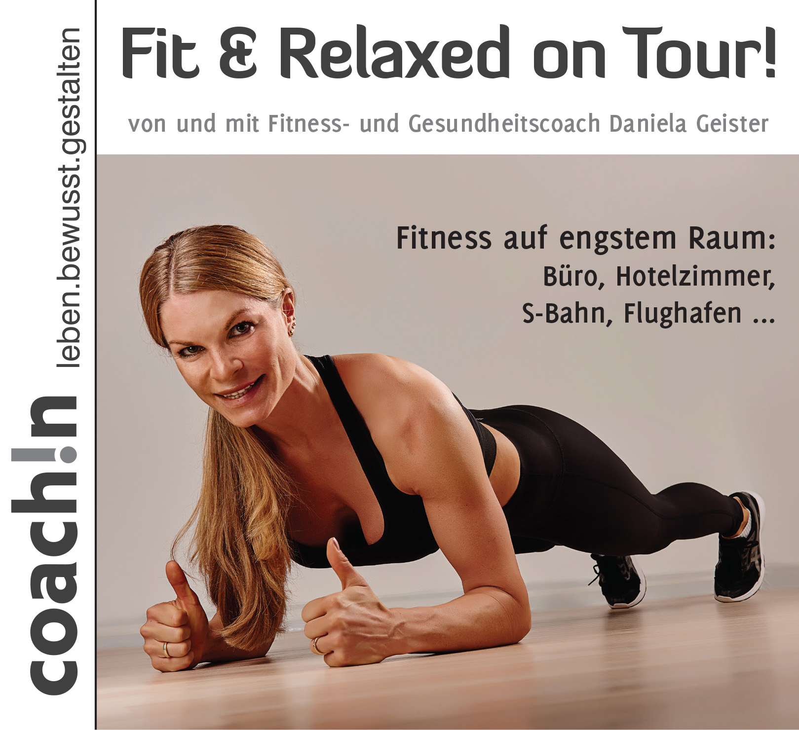 fit und relaxed on tour 1