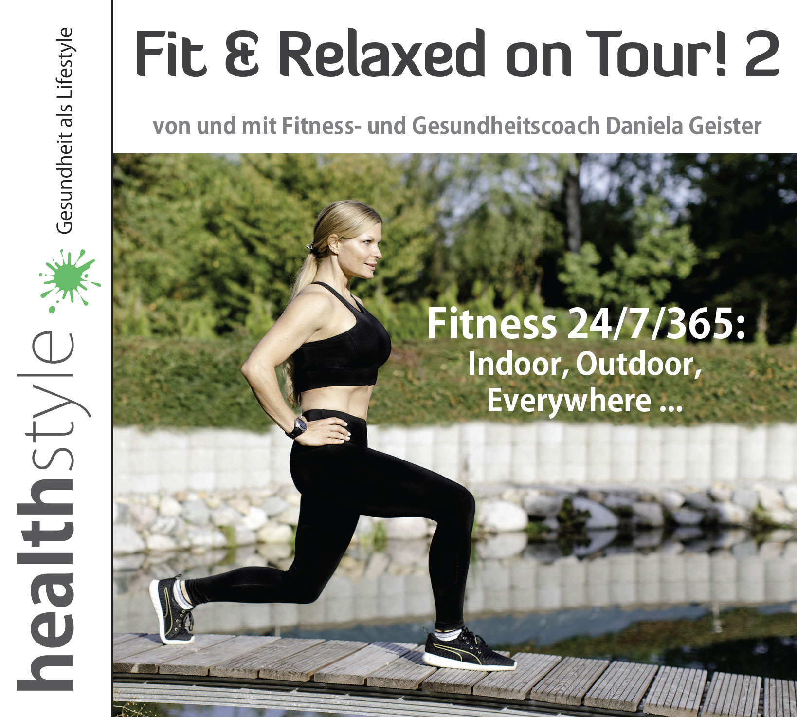 fit und relaxed on tour 2