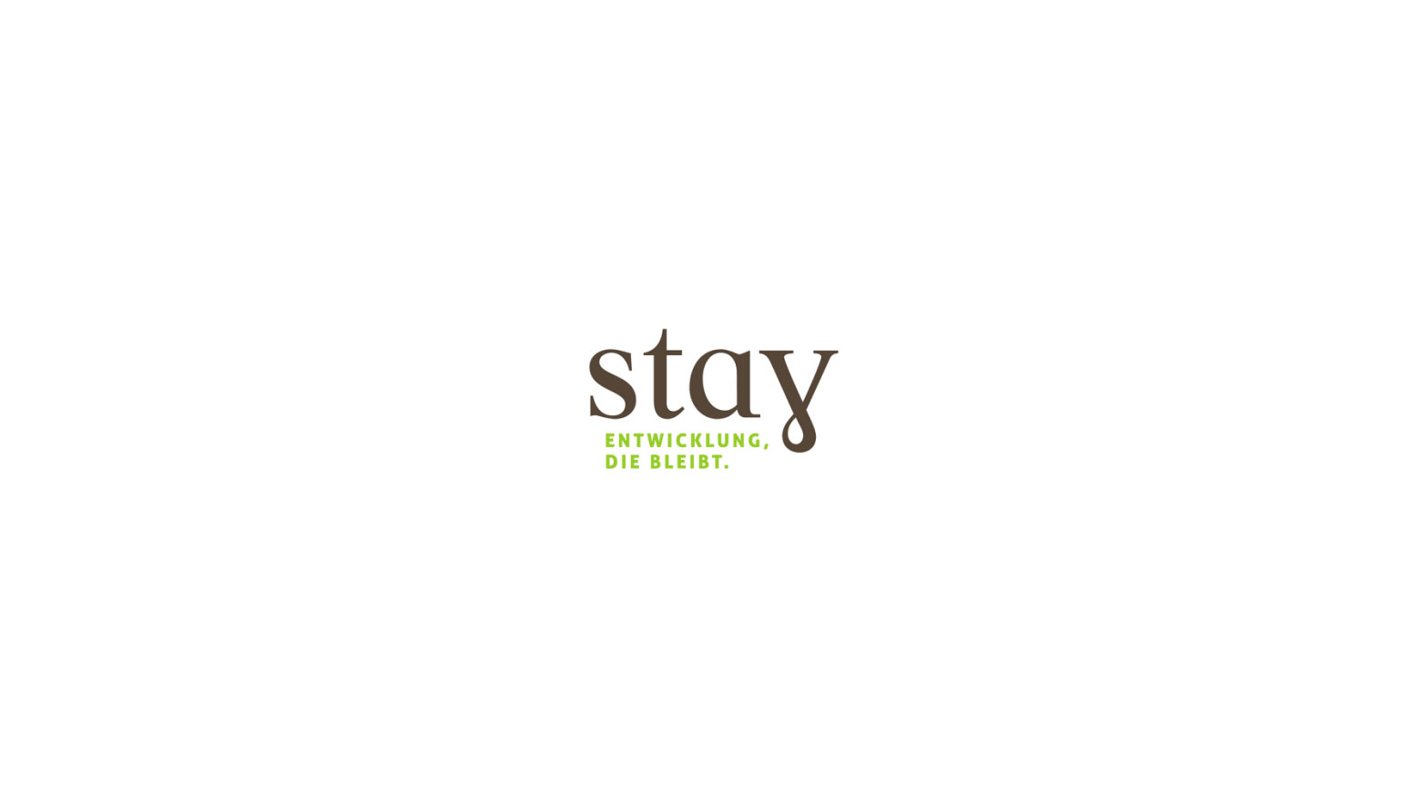 stay 16zu9