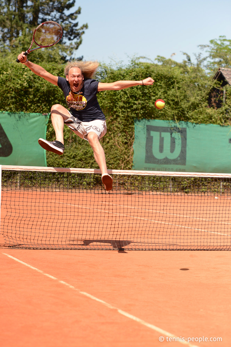 tennis people 05