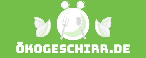 ökogeschirr9
