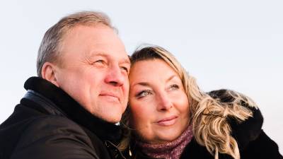29.3. Themen-Brunch: Ran ans Alter - Chancen und Herausforderungen der nachberuflichen Lebenszeit für Frauen, Männer, Paare...