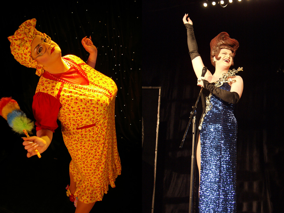 Elfriede-Schaeufele-Wommy-Wonder