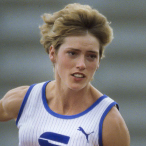Heidi-Gaugel