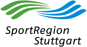 Logo-SportRegion