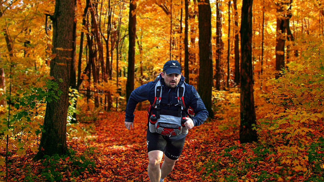 snehotta-autumn-forrest