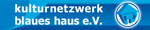 blaues Haus